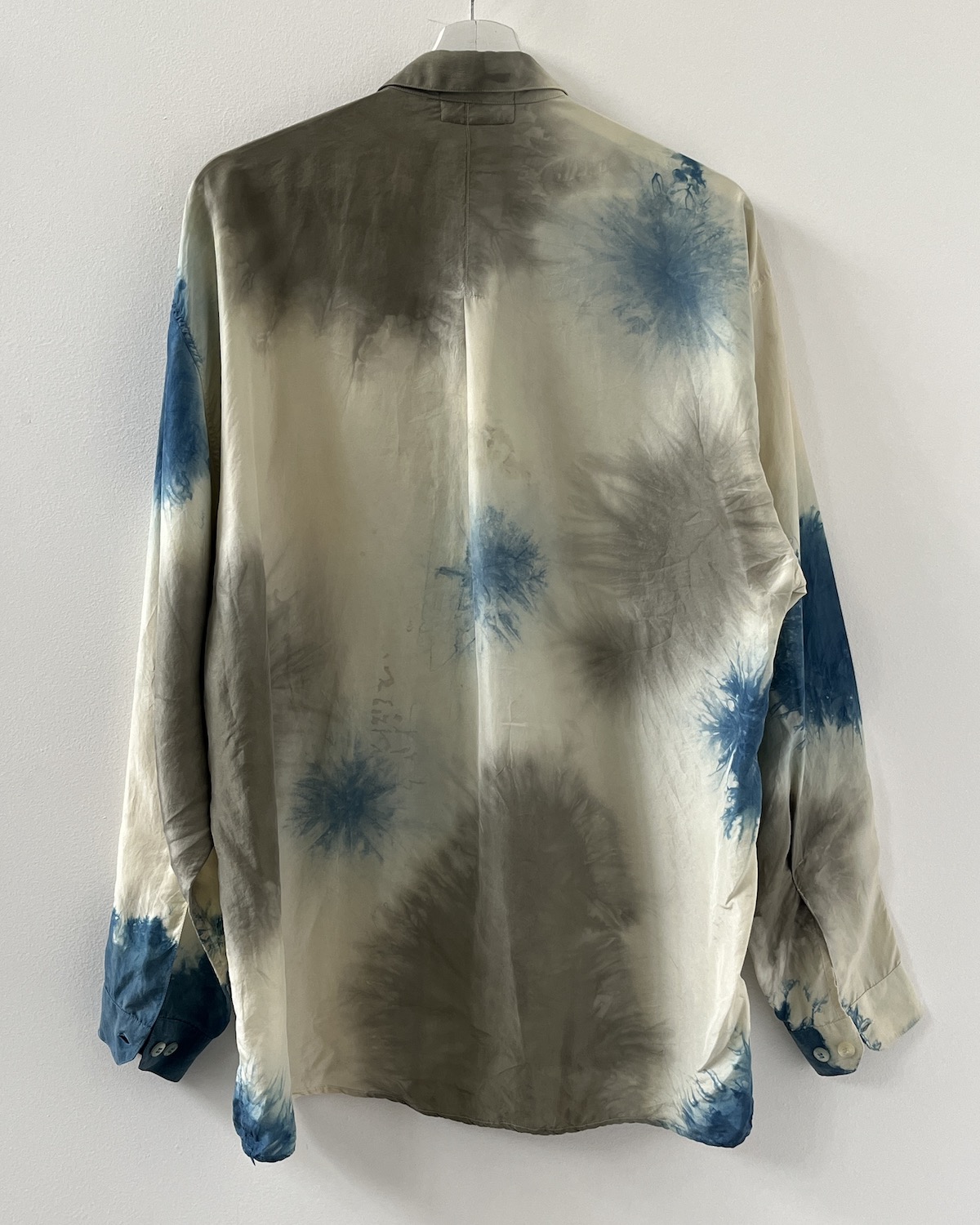 Shirt n.14