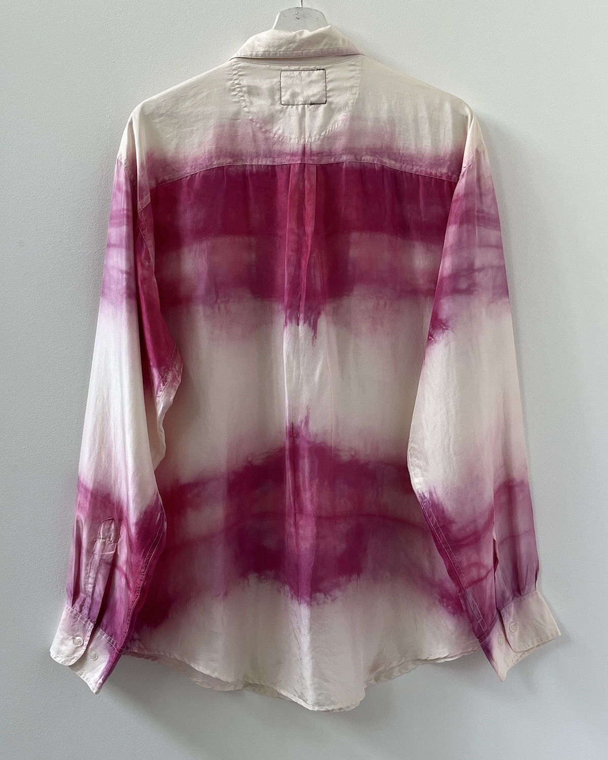 Shirt n.15