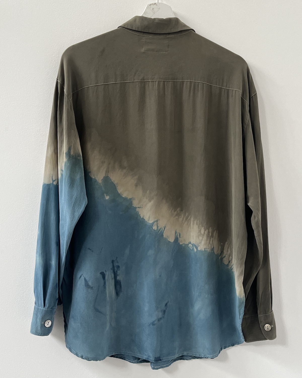 Shirt n.17