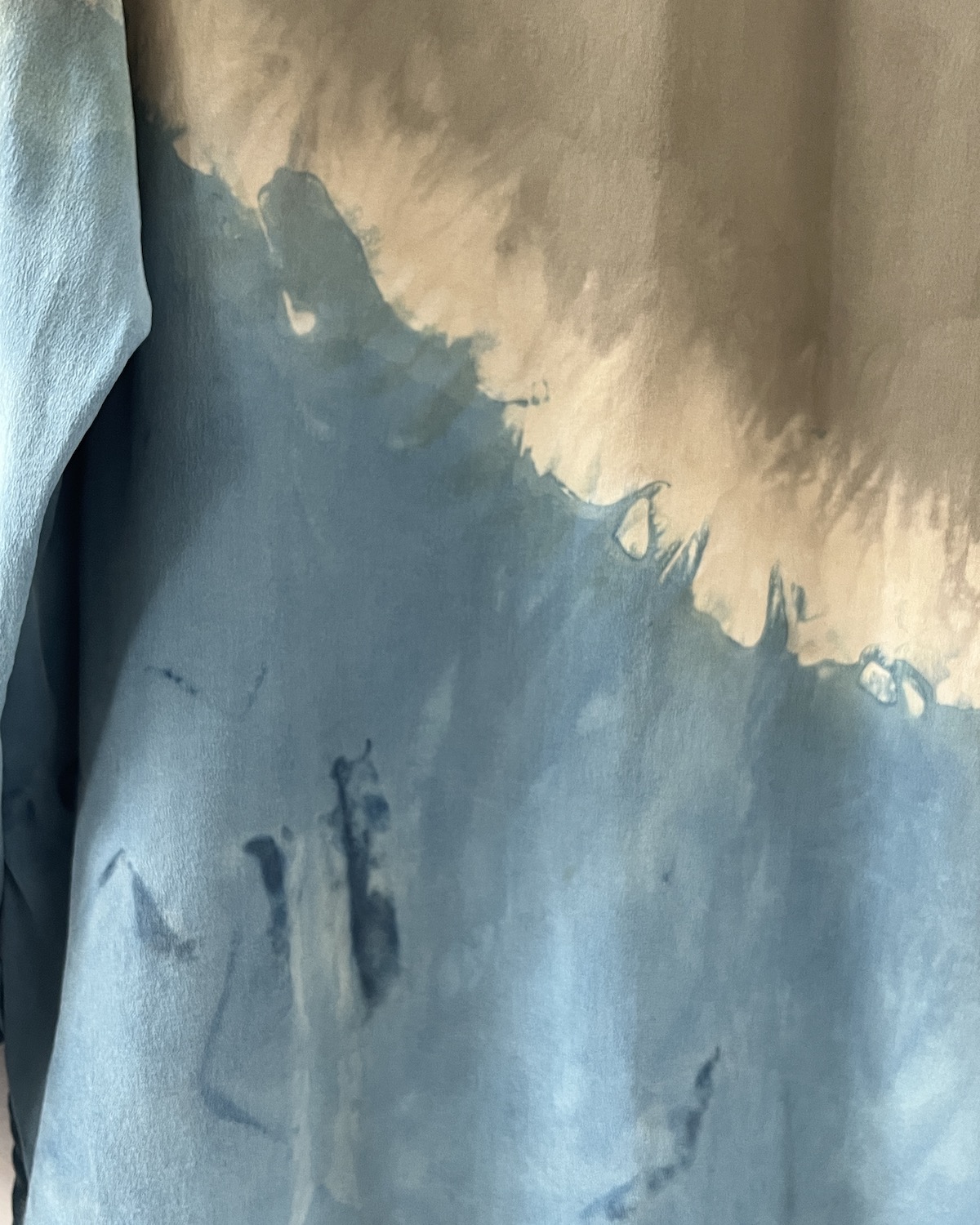 Shirt n.17