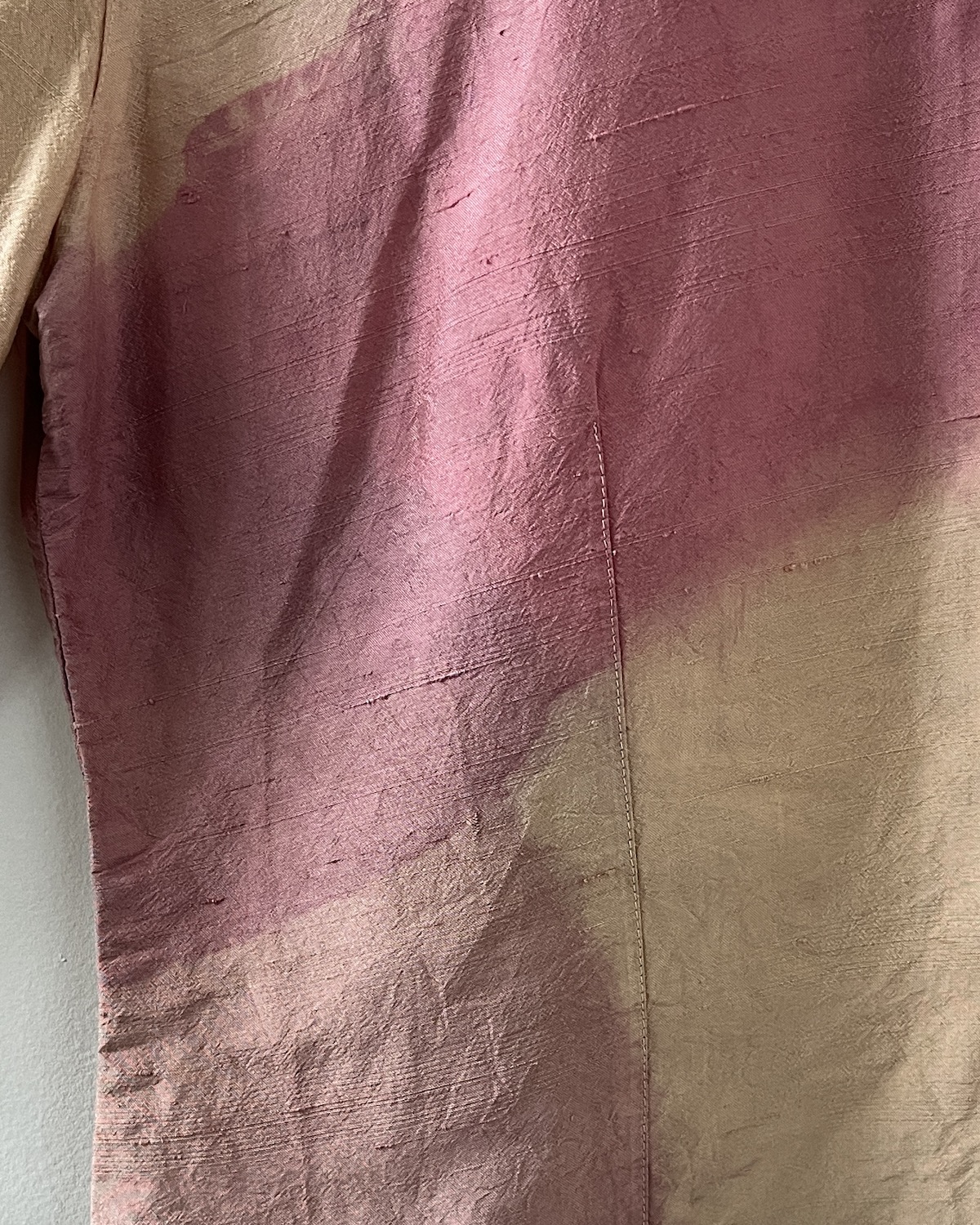 Shirt n.11