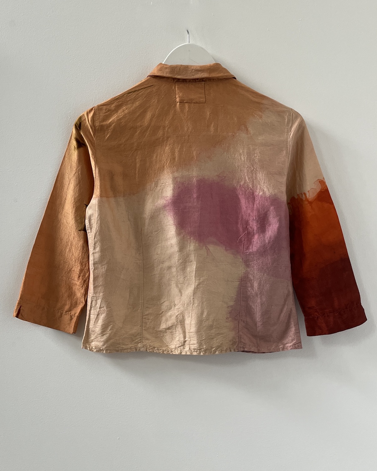 Shirt n.11
