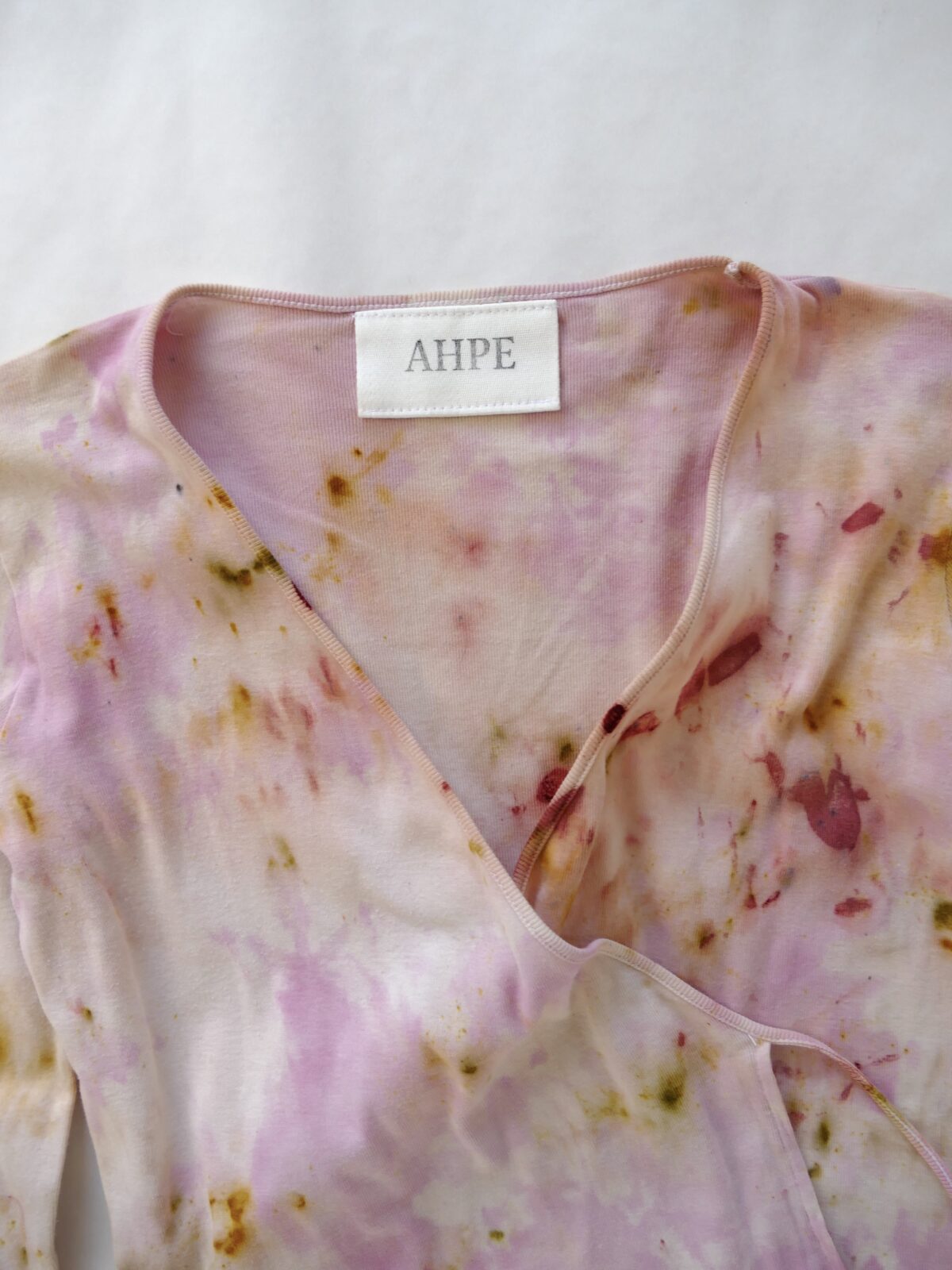 TSHIRT N.8
