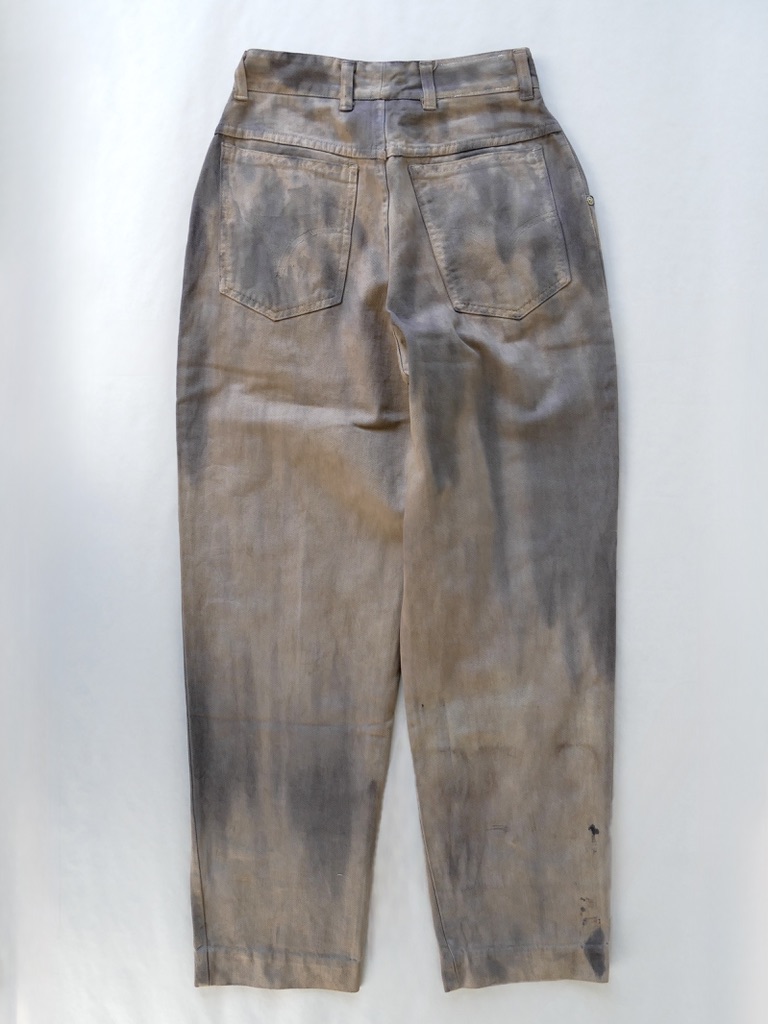 PANTALON N.2