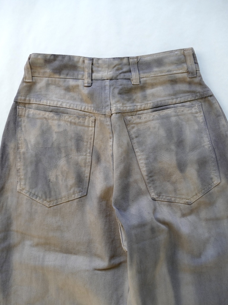 PANTALON N.2