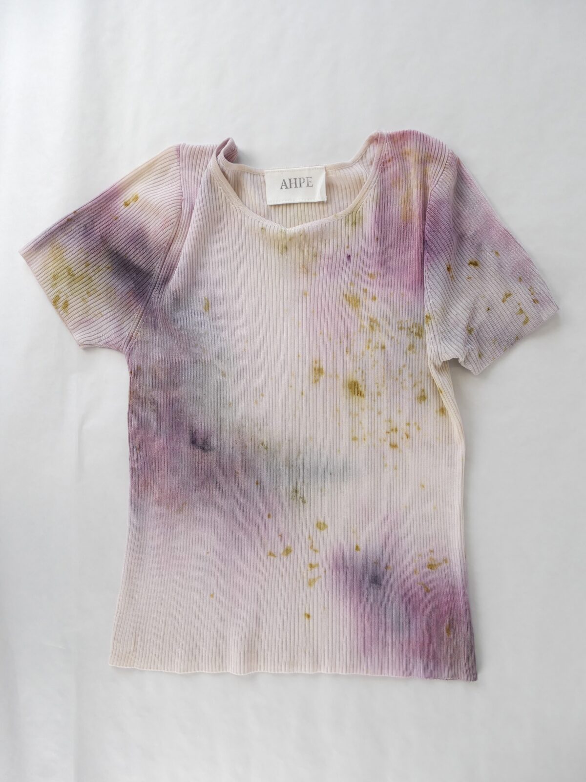 TSHIRT N.2