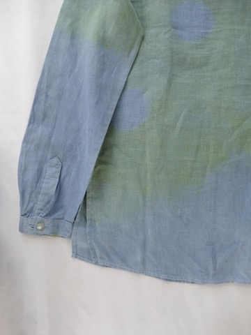 CHEMISE N.2