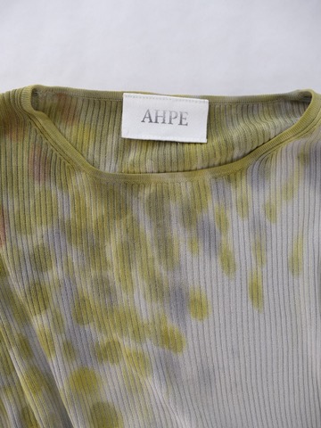 2C30CDD5-641F-449C-B1EC-FF3DE11705D4_4_5005_c TSHIRT N.7