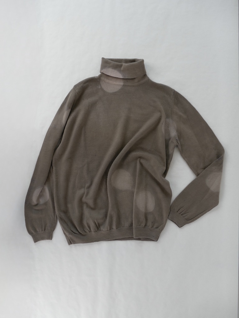 PULL N.4