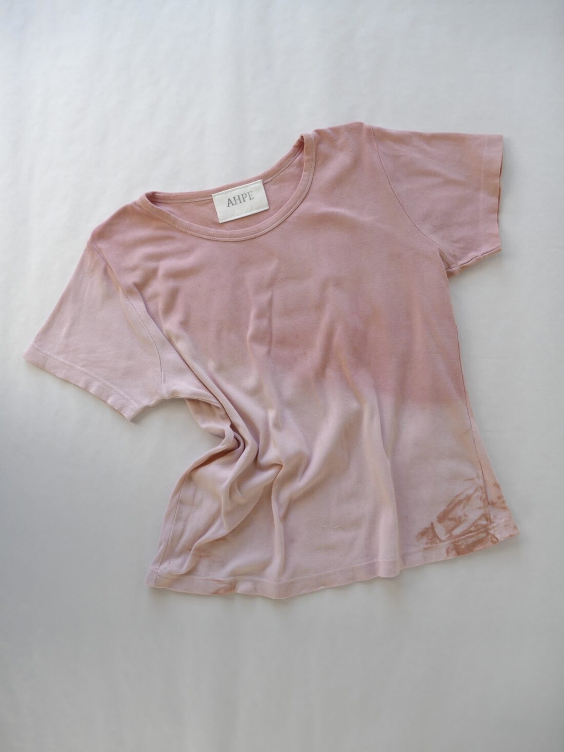 3394192C-BBE3-420A-8BA8-E4FE584C8280_1_201_a TSHIRT N.4