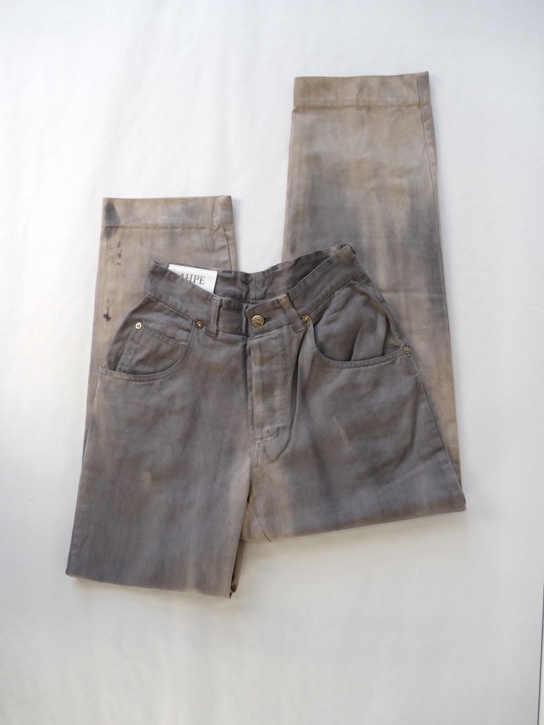 33EBAA27-03CB-4671-B03E-304B19791AB4_1_105_c PANTALON N.2