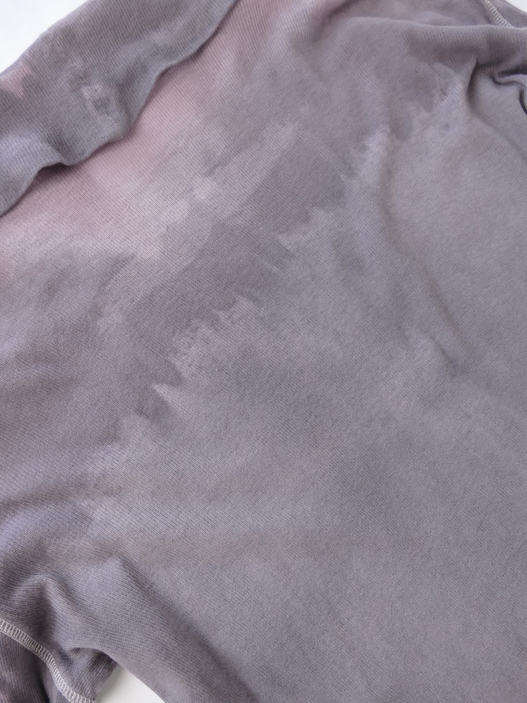 TSHIRT N.9