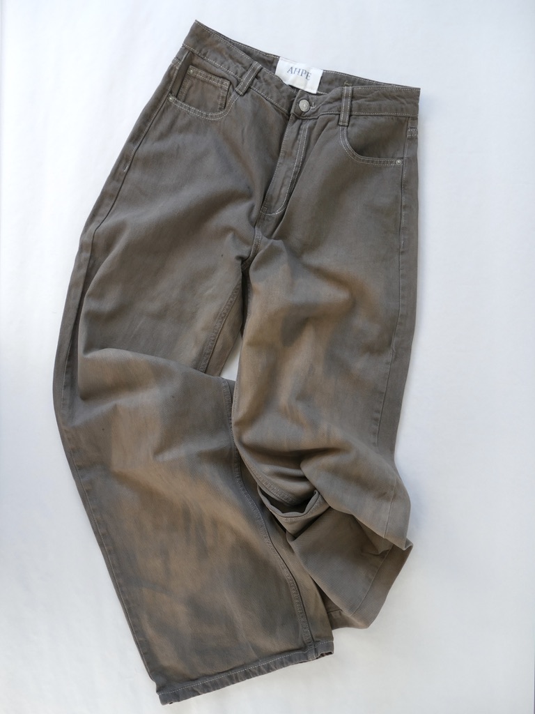 39E49D41-93E2-44FE-8A27-5184150B9B81_1_105_c PANTALON N.1