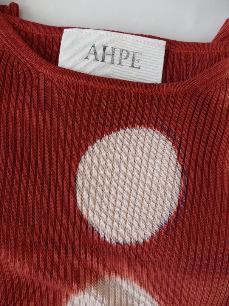 TSHIRT N.1