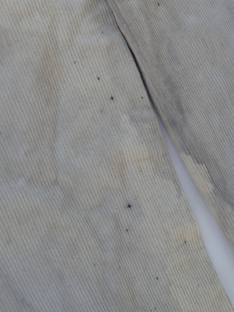 41110477-C3BF-4796-B579-46691D681B65_1_105_c PANTALON N.3