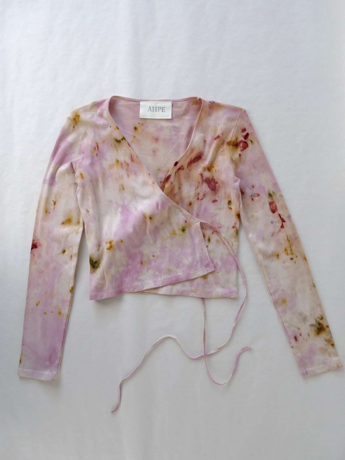 TSHIRT N.8