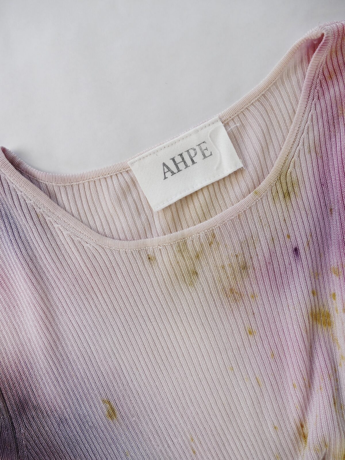 TSHIRT N.2