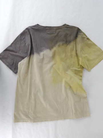 TSHIRT N.3