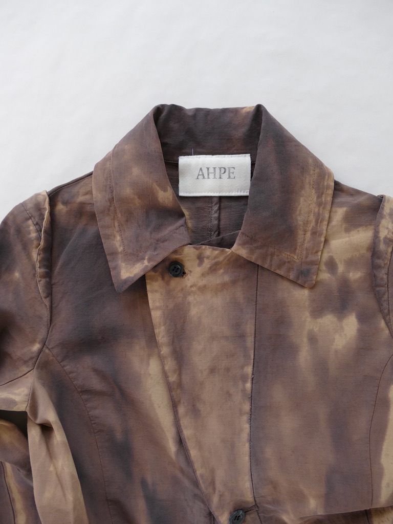 57E010F0-2E4E-4B44-B046-437FC0333366_1_105_c VESTE N.1