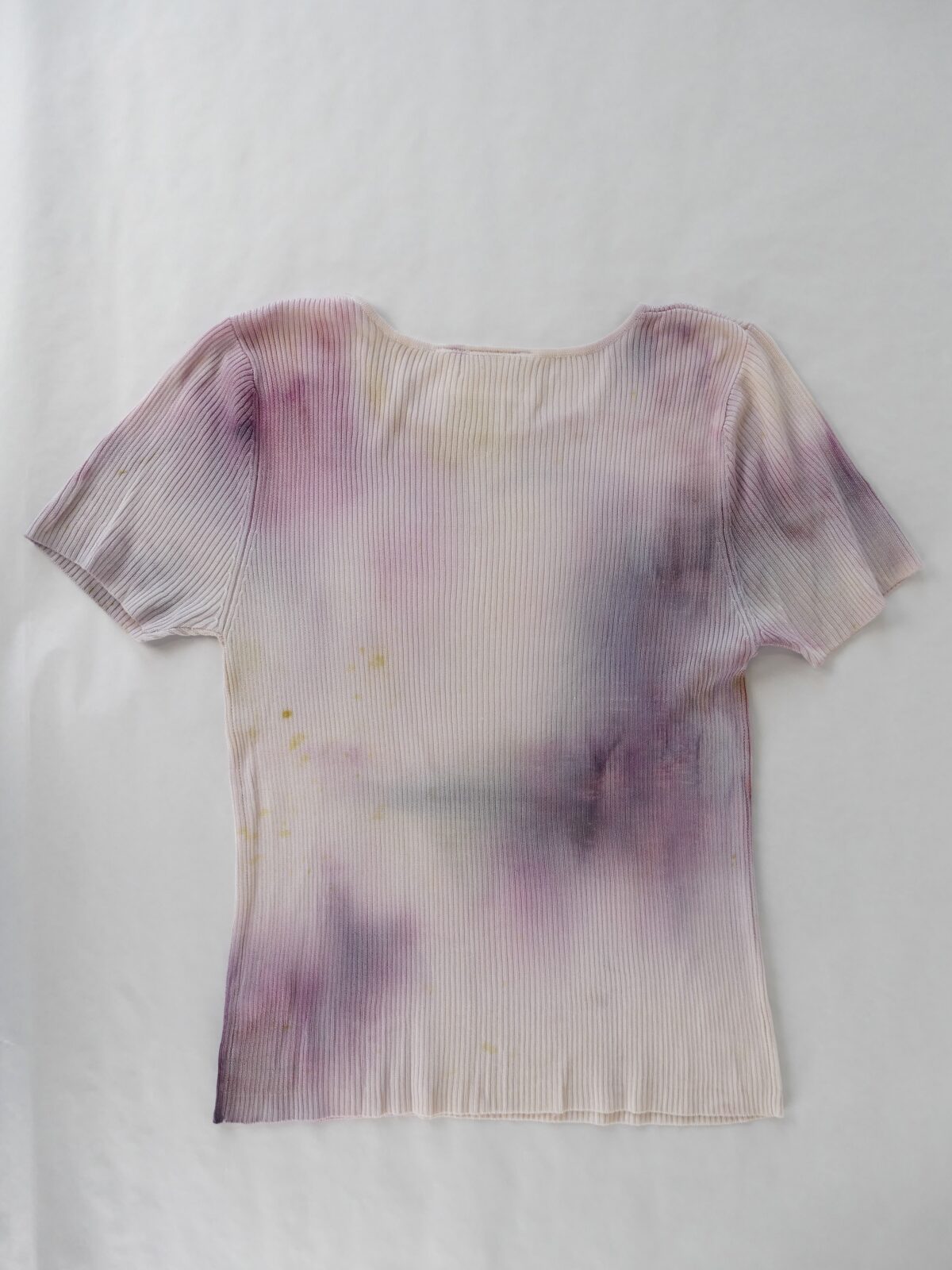 TSHIRT N.2