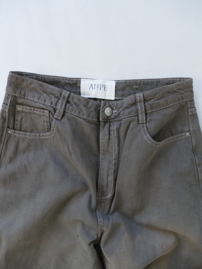 PANTALON N.1