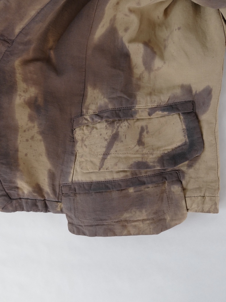 62537E52-4ADB-402D-BC57-945772BC6D36_1_105_c VESTE N.1