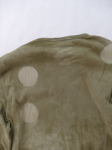 TSHIRT N.5