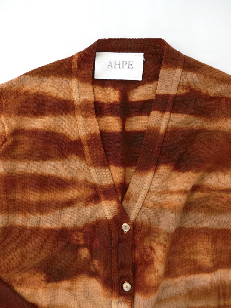 PULL N.3