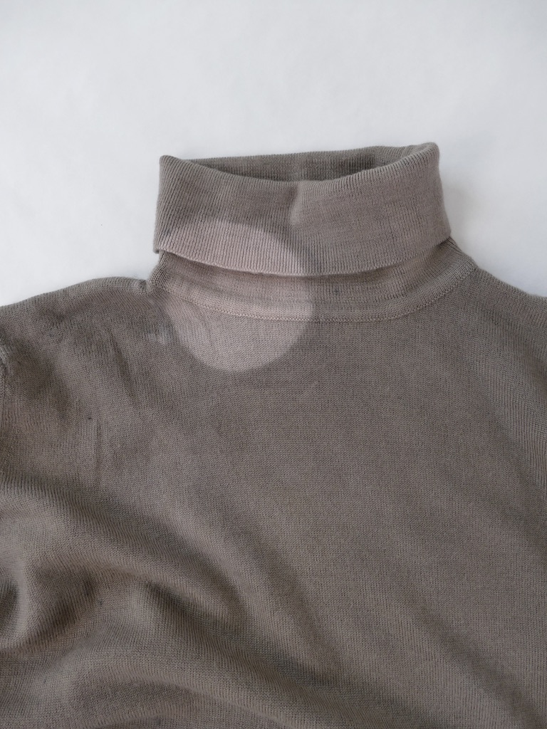 PULL N.4