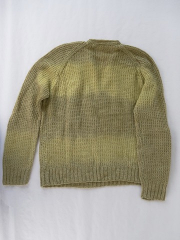 PULL N.1
