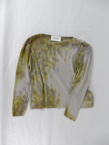 7AA4A6E8-1141-488C-8E2D-A9FF4E131AEF_4_5005_c TSHIRT N.7