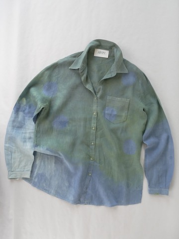 CHEMISE N.2