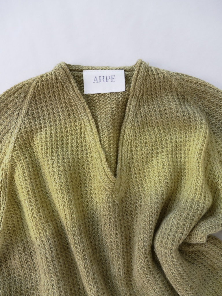 PULL N.1