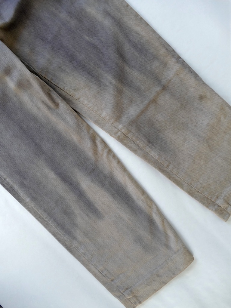 PANTALON N.2