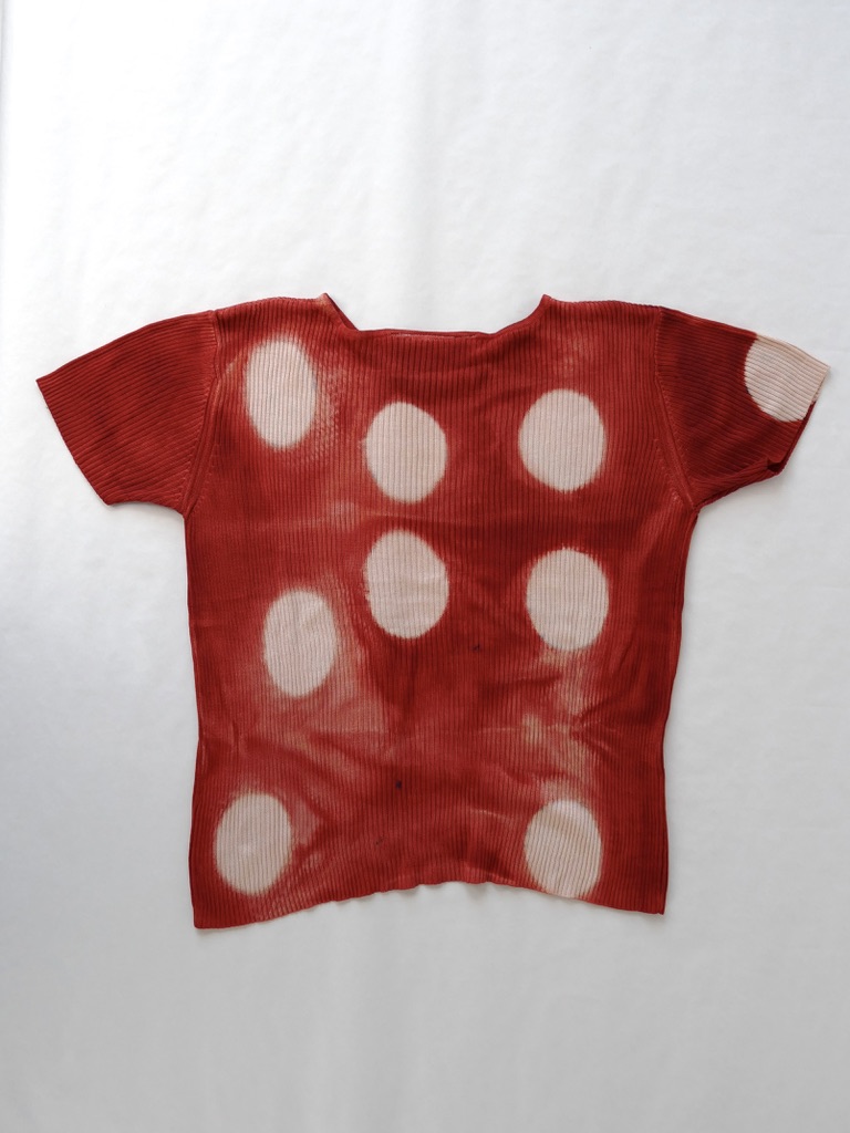TSHIRT N.1