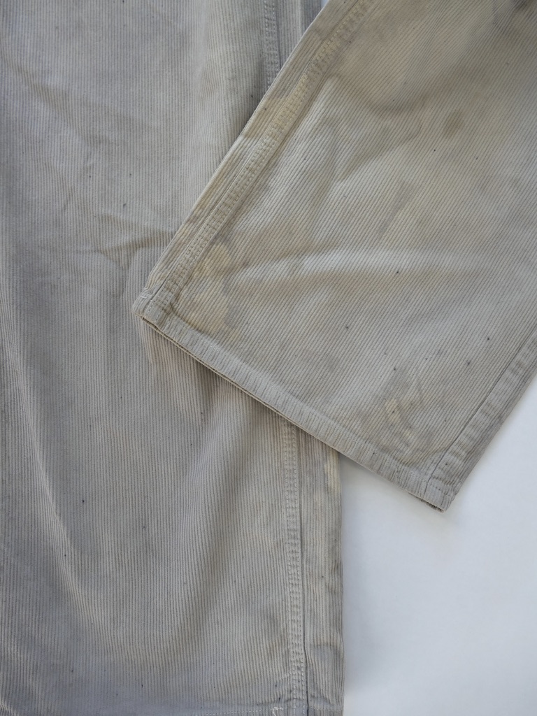 8F9663CB-1E63-410E-9FA1-91B123AD6682_1_105_c PANTALON N.3