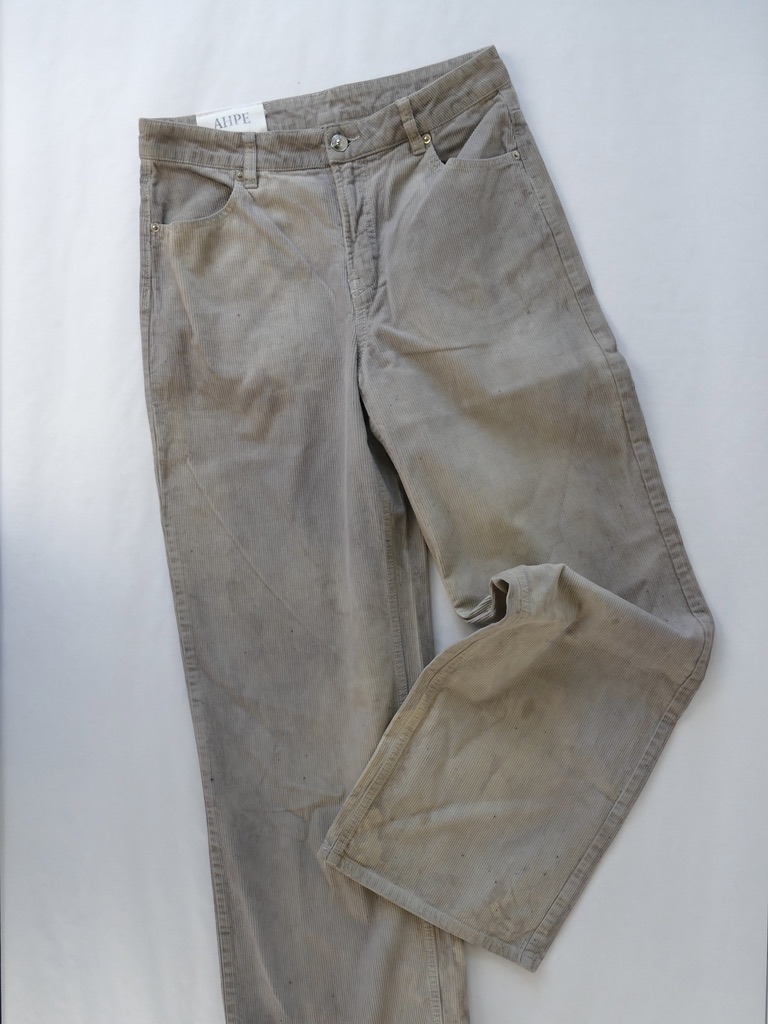 9993A787-38A2-4041-8DDD-72CCCEFC4412_1_105_c PANTALON N.3