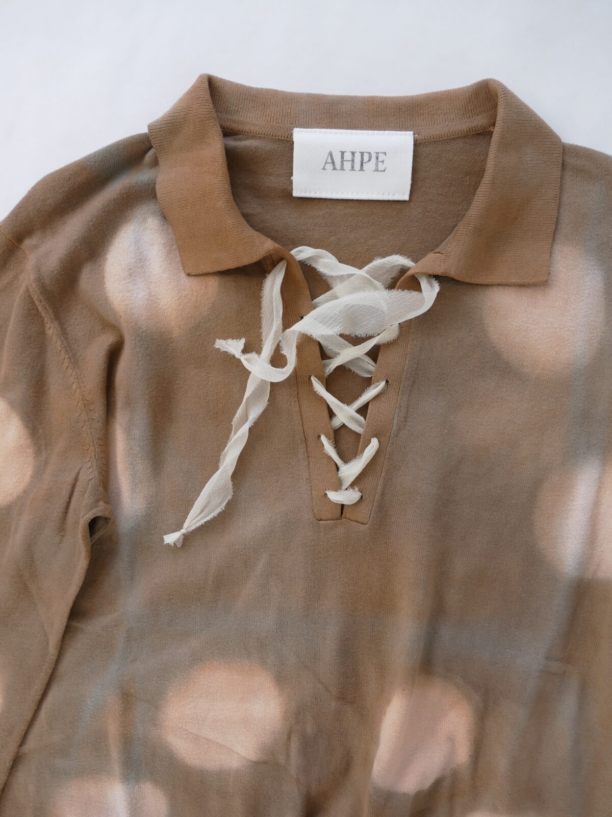PULL N.2