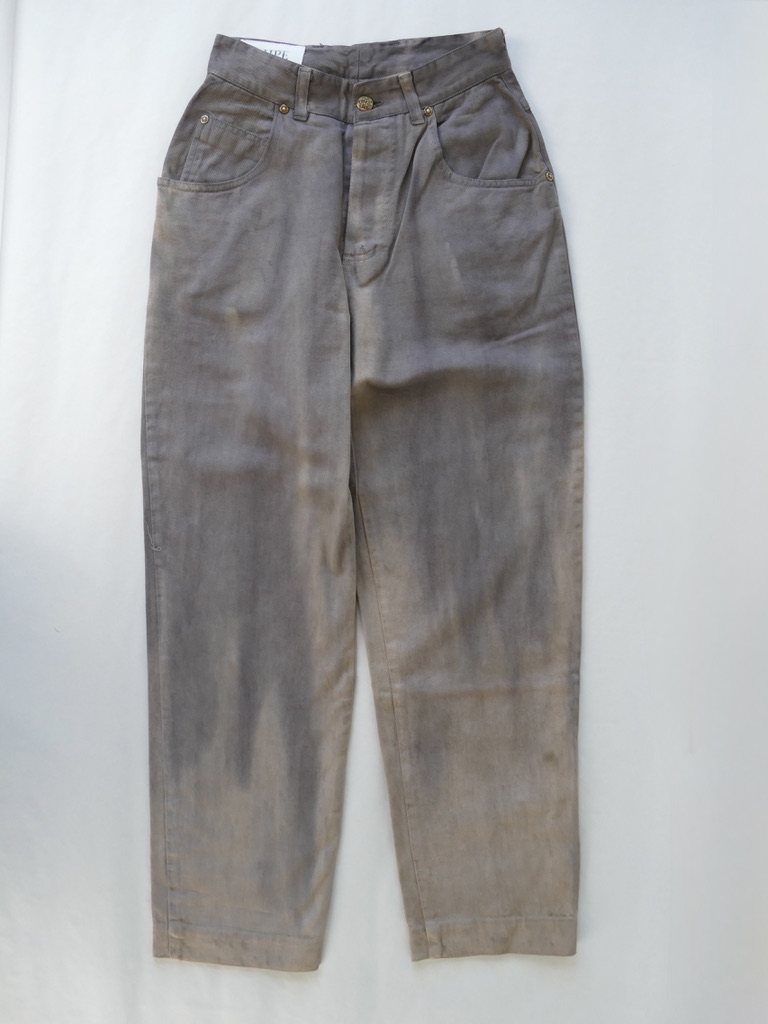 PANTALON N.2