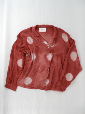 A0069AA6-BDCC-4800-A532-F726103C8BF2_4_5005_c CHEMISE N.1