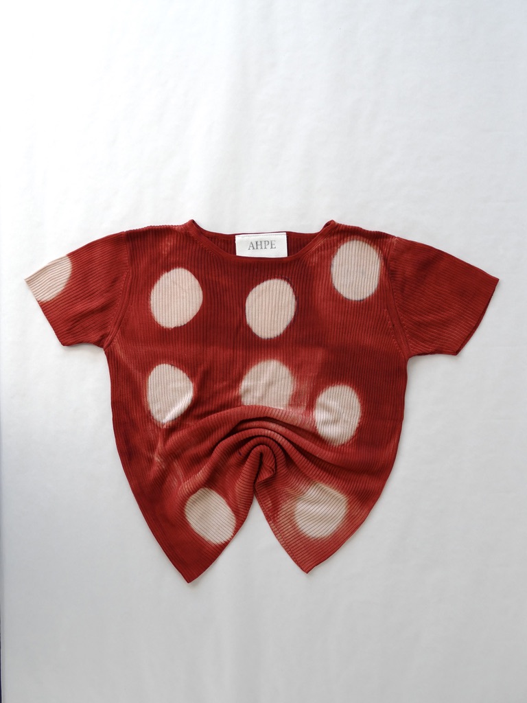 A4F432E9-3116-4B75-914E-85EFD2345FD9_1_105_c TSHIRT N.1