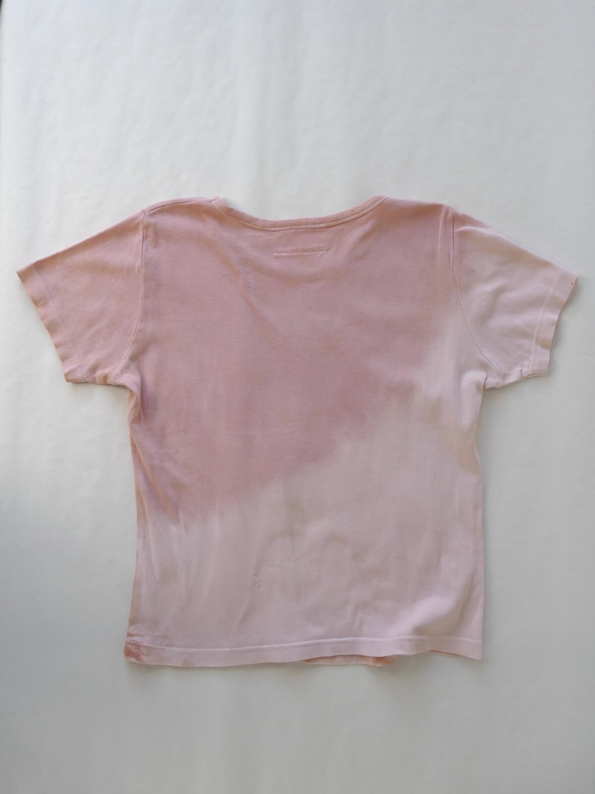 A682FA0A-2602-4B5C-9405-A407847CAEF6_1_201_a TSHIRT N.4