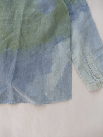 CHEMISE N.2