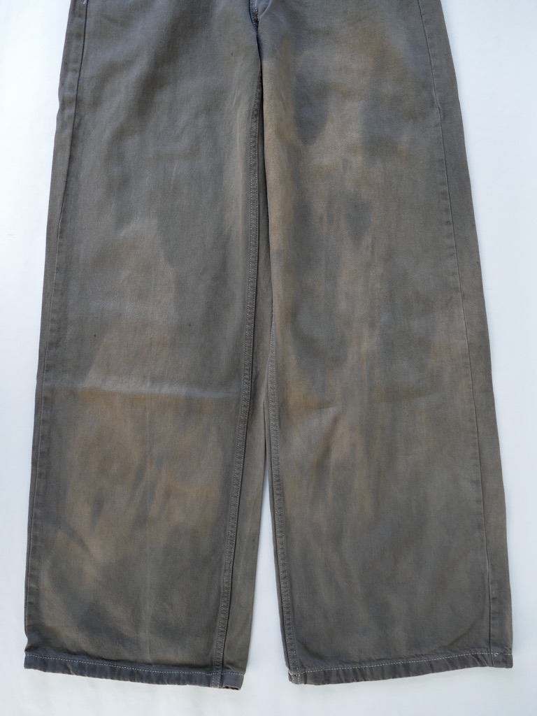 PANTALON N.1