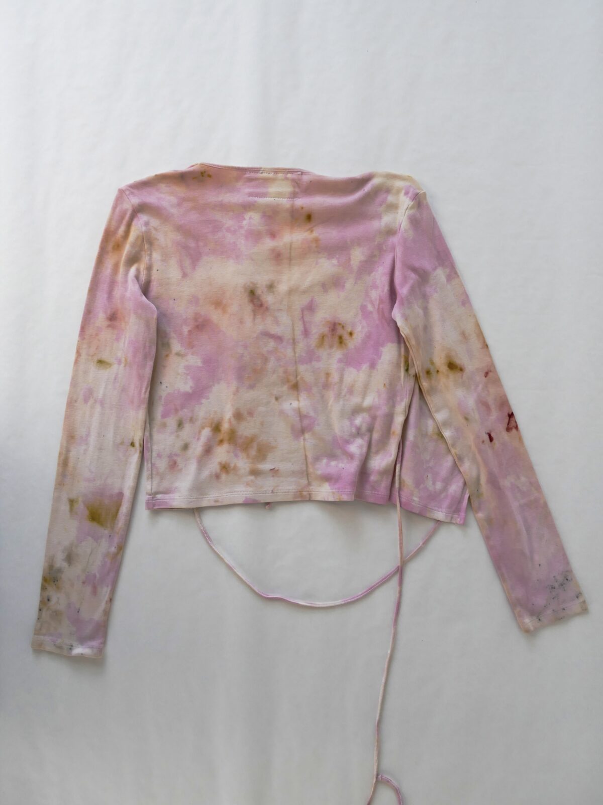 TSHIRT N.8