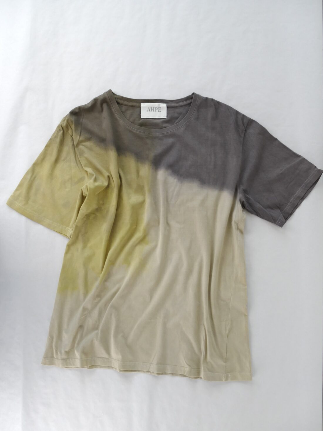 B9DE5203-9C84-4840-AEFA-2C7ED9B52539_1_201_a TSHIRT N.3