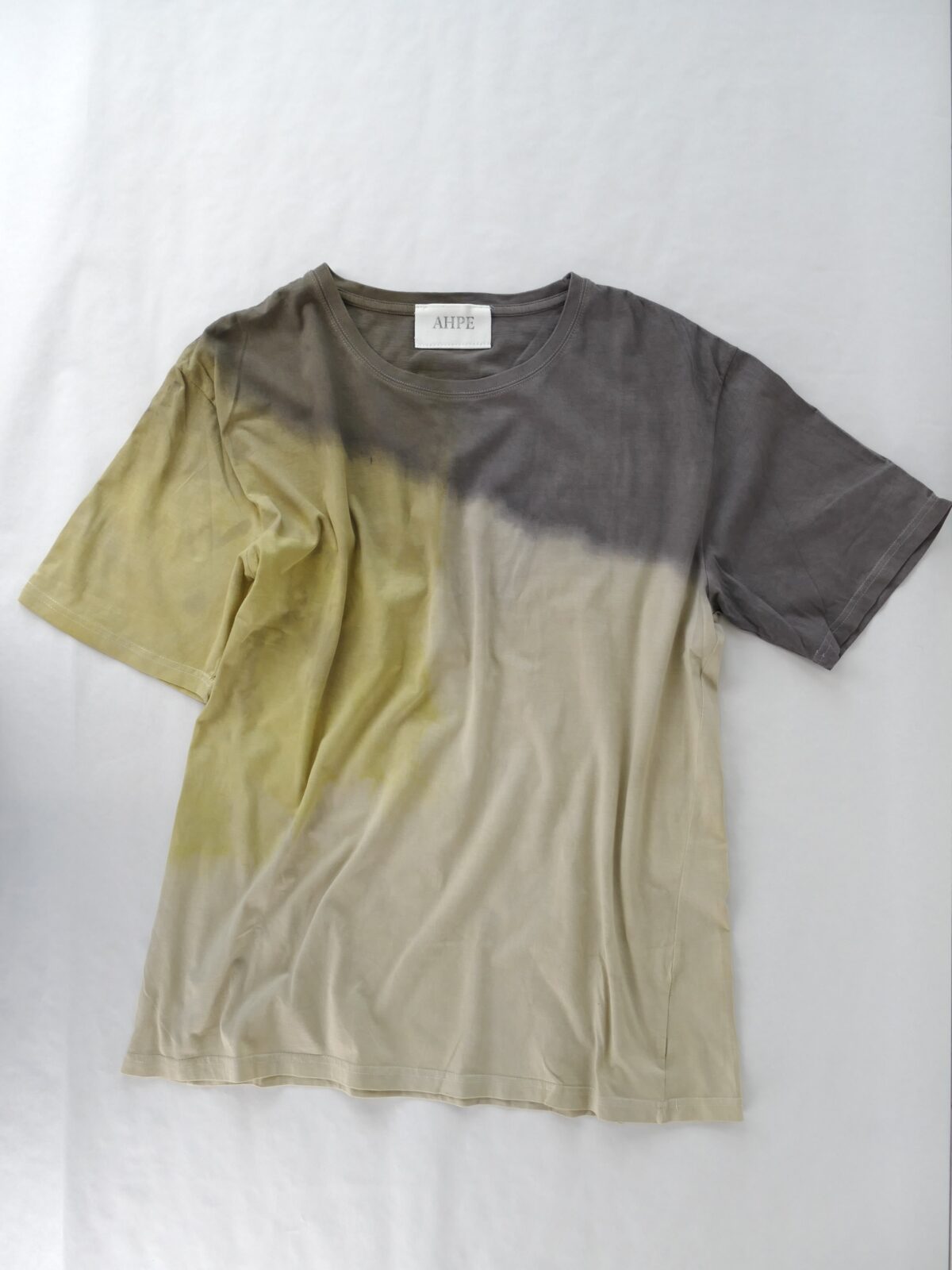 TSHIRT N.3