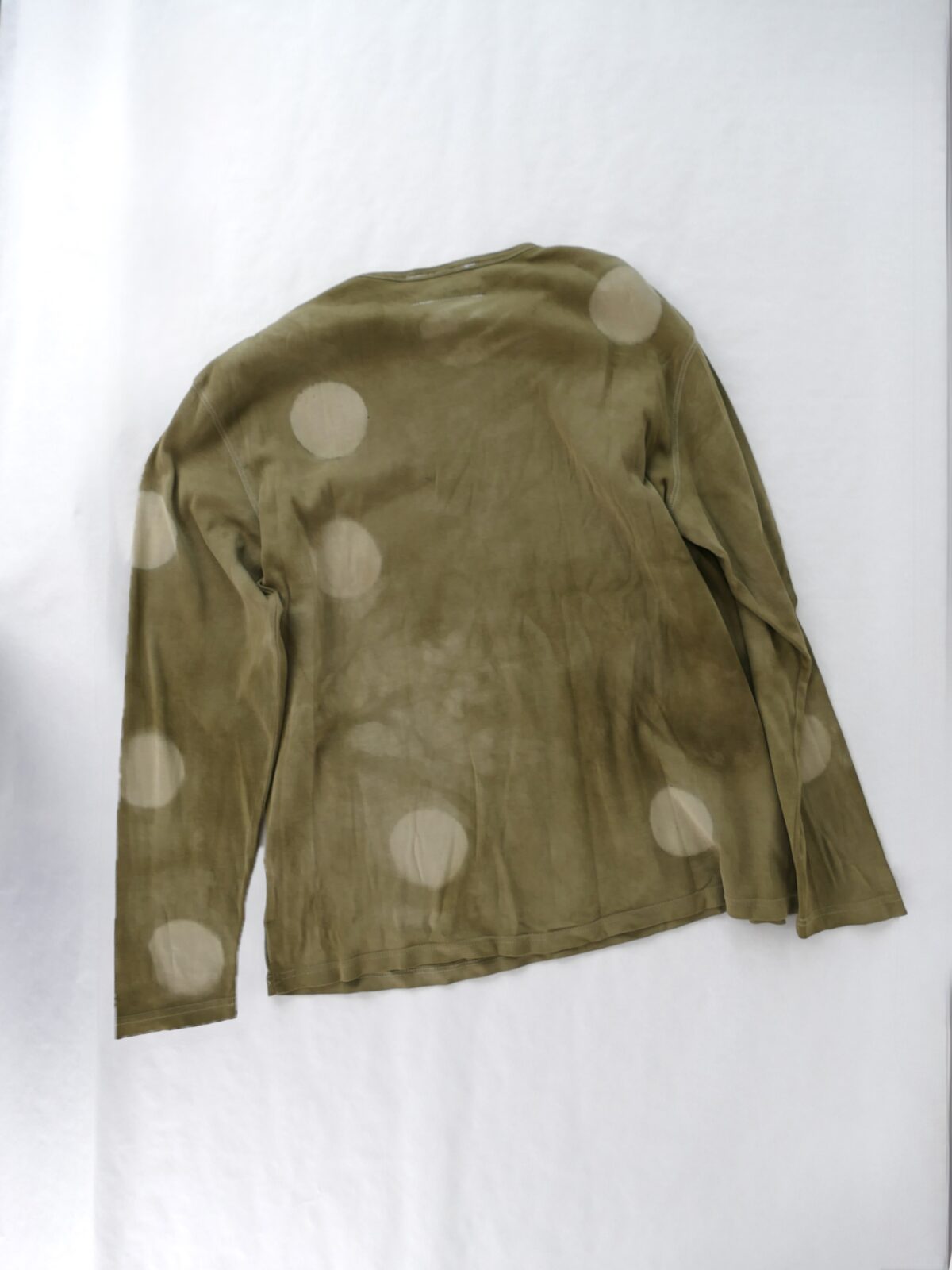TSHIRT N.5