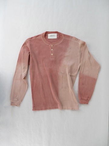 TSHIRT N.6