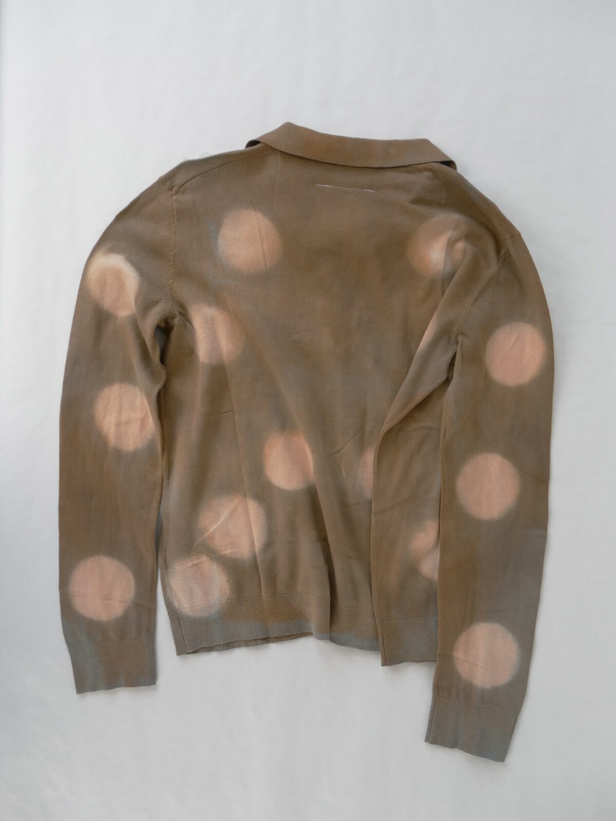 PULL N.2